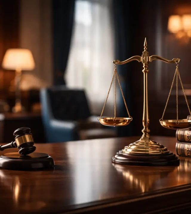 ChatGPT Image Mar 17, 2026, 09_57_49 AM